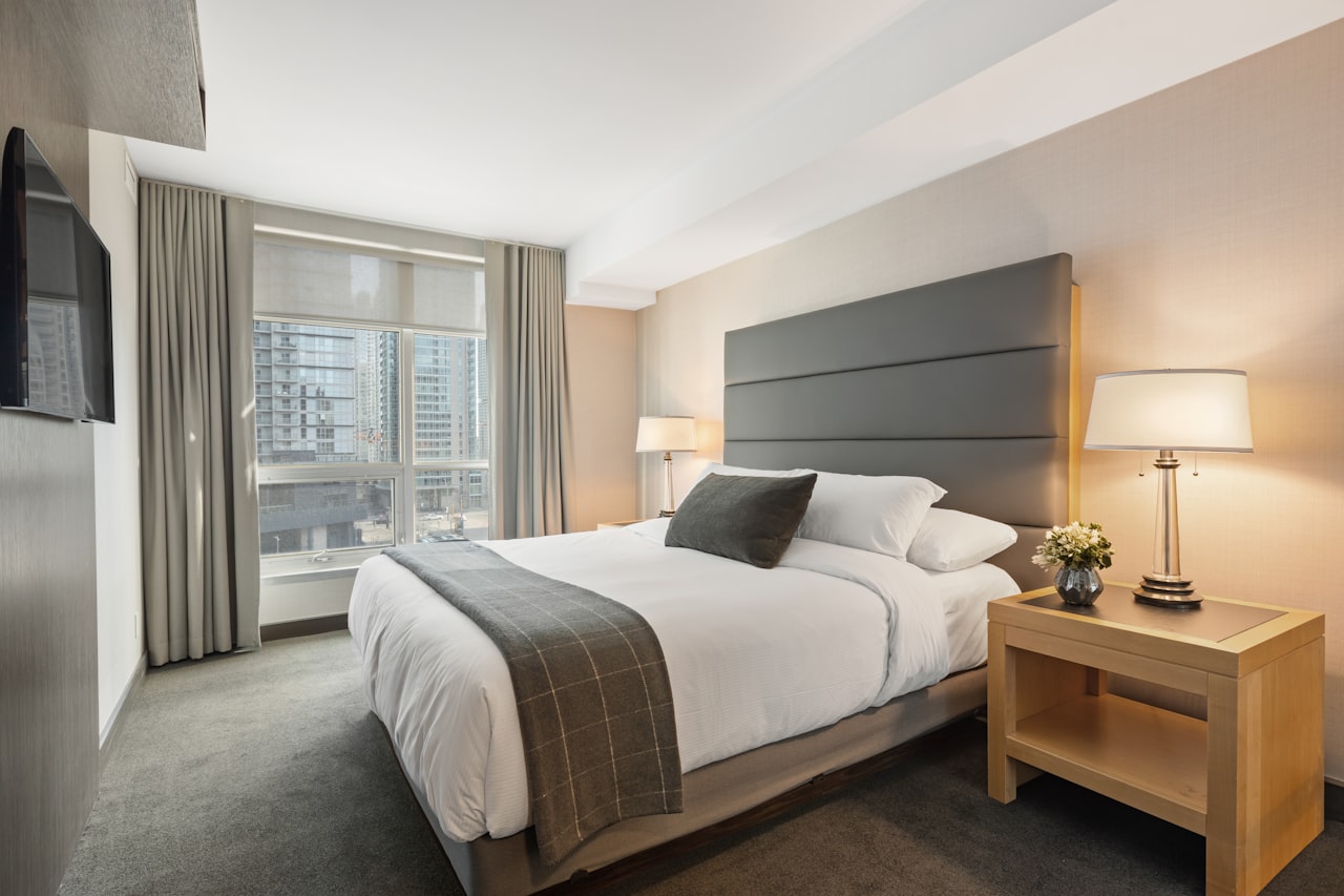 Bed Bug Treatment service in Virginia Beach, VA