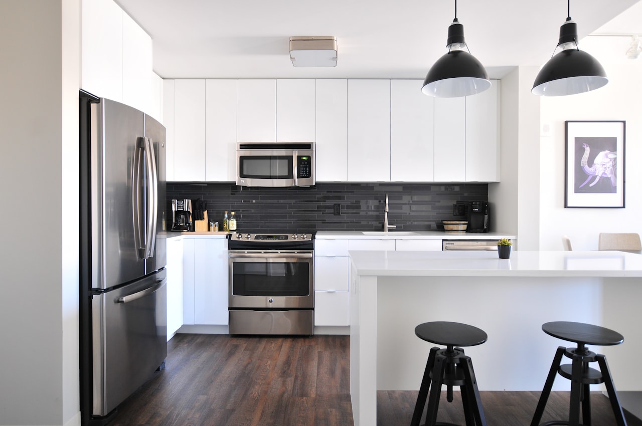 Cockroach Control service in Virginia Beach, VA