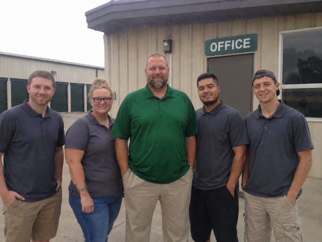 Pest control professionals in Virginia Beach, VA