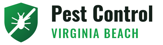 Virginia Beach Pest Control